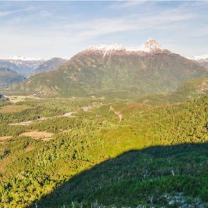 LOTE 2 –  Parcela 1 | 5.095 m²