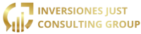 INVERSIONES JUST CONSULTING GROUP