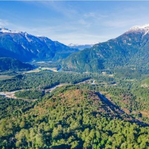 LOTE 59 – Parcela 1 | 5.566 m²